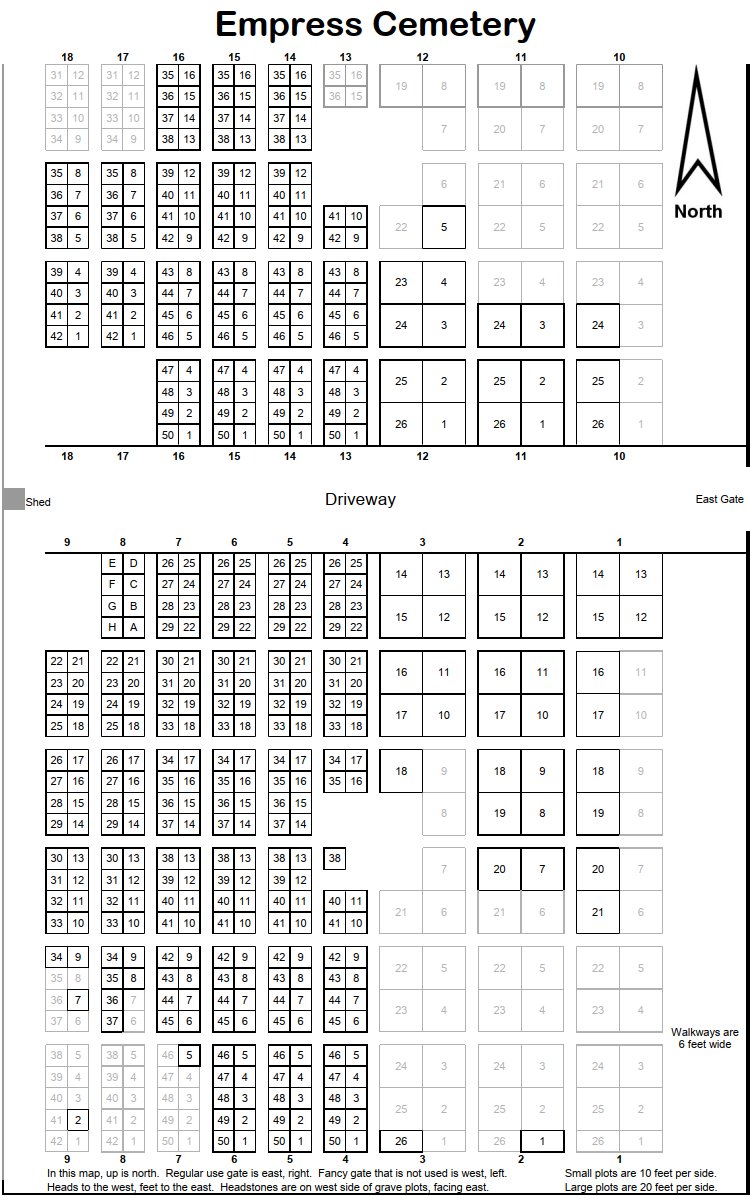 Empress Cemetery Overview Map.pdf
